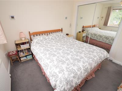 Picture 10